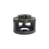 Swing Gearbox Planet Pinion Carrier 2024936 TH110387 Fit Hitachi Excavator EX60 EX60-1 EX60G EX60SR EX60UR EX60WD