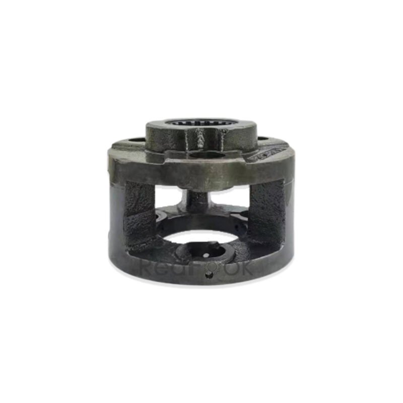 Swing Gearbox Planet Pinion Carrier 2024936 TH110387 Fit Hitachi Excavator EX60 EX60-1 EX60G EX60SR EX60UR EX60WD