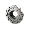 Swing Gearbox Housing 1015181 Fit Hitachi Excavator EX60-2 EX60-3 EX75UR EX75UR-3