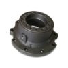 Swing Gearbox Housing 1015181 Fit Hitachi Excavator EX60-2 EX60-3 EX75UR EX75UR-3