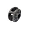 Swing Gearbox Planet Carrier 2031037 Fit Hitachi Excavator EX60-2 EX60-3 EX75UR EX75UR-3