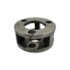 Swing Gearbox Planet Carrier 2031037 Fit Hitachi Excavator EX60-2 EX60-3 EX75UR EX75UR-3