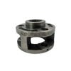 Swing Gearbox Planet Carrier 2031037 Fit Hitachi Excavator EX60-2 EX60-3 EX75UR EX75UR-3