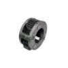 Swing Gearbox Planet Carrier 2031037 Fit Hitachi Excavator EX60-2 EX60-3 EX75UR EX75UR-3