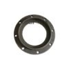 Swing Gearbox Oil Seal Cover 3051676 Fit Hitachi Excavator EX60-2 EX60-3 EX75UR EX75UR-3