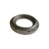 Swing Gearbox Oil Seal Cover 3051676 Fit Hitachi Excavator EX60-2 EX60-3 EX75UR EX75UR-3