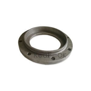 Swing Gearbox Oil Seal Cover 3051676 Fit Hitachi Excavator EX60-2 EX60-3 EX75UR EX75UR-3