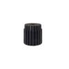 Swing Gearbox Sun Gear 3051678 Fit Hitachi Excavator EX60-2 EX60-3 EX75UR EX75UR-3