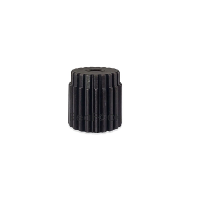 Swing Gearbox Sun Gear 3051678 Fit Hitachi Excavator EX60-2 EX60-3 EX75UR EX75UR-3