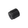 Swing Gearbox Sun Gear 3051678 Fit Hitachi Excavator EX60-2 EX60-3 EX75UR EX75UR-3