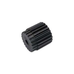 Swing Gearbox Sun Gear 3051678 Fit Hitachi Excavator EX60-2 EX60-3 EX75UR EX75UR-3