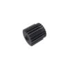 Swing Gearbox Sun Gear 3051678 Fit Hitachi Excavator EX60-2 EX60-3 EX75UR EX75UR-3