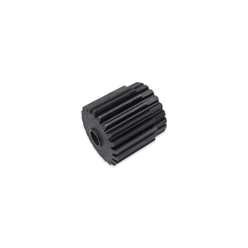Swing Gearbox Sun Gear 3051678 Fit Hitachi Excavator EX60-2 EX60-3 EX75UR EX75UR-3