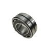 Swing Shaft Roller Bearing 4260666 Fit Hitachi Excavator EX60-2 EX60-3 EX75UR EX75UR-3