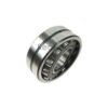 Swing Shaft Roller Bearing 4260666 Fit Hitachi Excavator EX60-2 EX60-3 EX75UR EX75UR-3