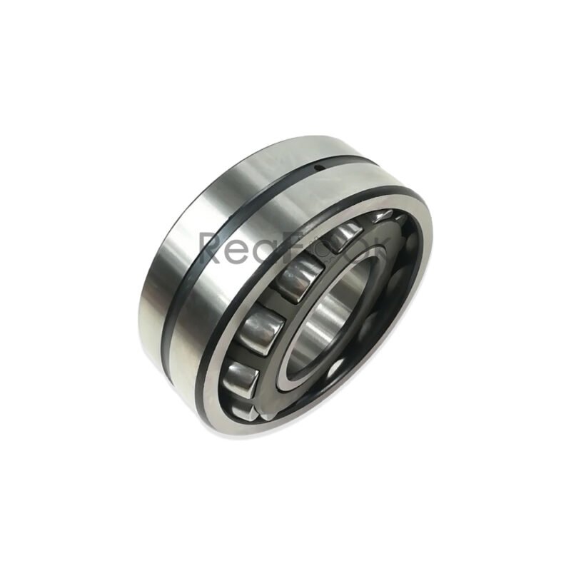 Swing Shaft Roller Bearing 4260666 Fit Hitachi Excavator EX60-2 EX60-3 EX75UR EX75UR-3