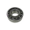Swing Shaft Roller Bearing 4260666 Fit Hitachi Excavator EX60-2 EX60-3 EX75UR EX75UR-3