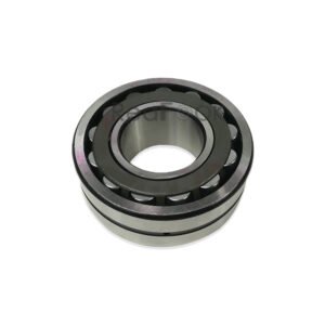 Swing Shaft Roller Bearing 4260666 Fit Hitachi Excavator EX60-2 EX60-3 EX75UR EX75UR-3