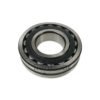 Swing Shaft Roller Bearing 4274179 Fit Hitachi Excavator EX60-2 EX60-3 EX75UR EX75UR-3
