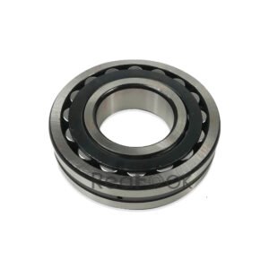 Swing Shaft Roller Bearing 4274179 Fit Hitachi Excavator EX60-2 EX60-3 EX75UR EX75UR-3