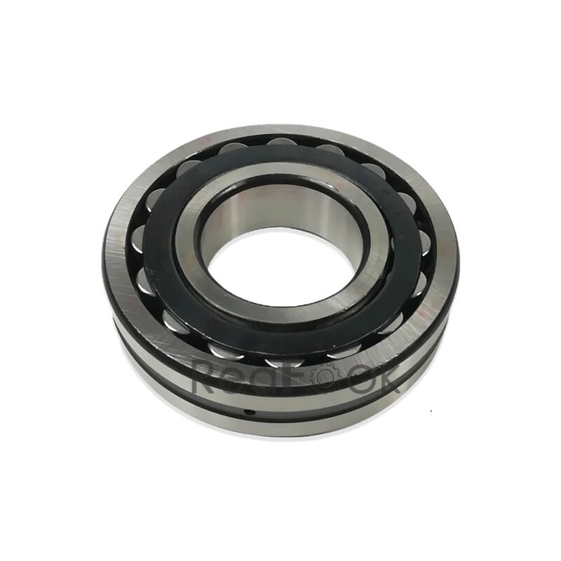 Swing Shaft Roller Bearing 4274179 Fit Hitachi Excavator EX60-2 EX60-3 EX75UR EX75UR-3