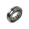 Swing Shaft Roller Bearing 4274179 Fit Hitachi Excavator EX60-2 EX60-3 EX75UR EX75UR-3