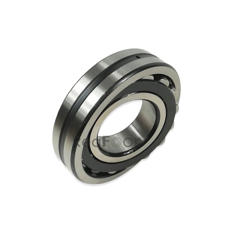 Swing Shaft Roller Bearing 4274179 Fit Hitachi Excavator EX60-2 EX60-3 EX75UR EX75UR-3