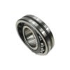 Swing Shaft Roller Bearing 4274179 Fit Hitachi Excavator EX60-2 EX60-3 EX75UR EX75UR-3