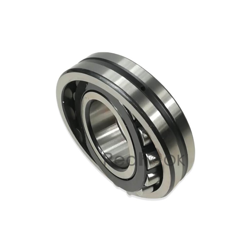 Swing Shaft Roller Bearing 4274179 Fit Hitachi Excavator EX60-2 EX60-3 EX75UR EX75UR-3