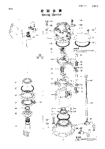 EX60 2 diagram