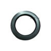 Swing Shaft Oil Seal 4395197 Fit Hitachi Excavator EX60-5 EX60BUN-5 EX70LCK-5 EX75UR-5 EX75US-5 EX80U