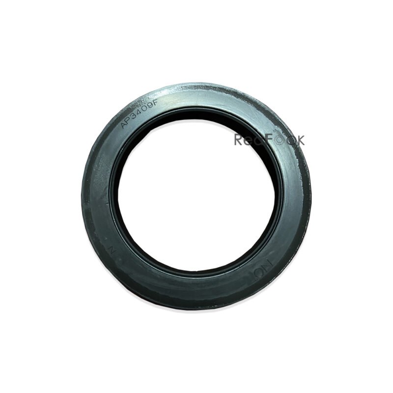 Swing Shaft Oil Seal 4395197 Fit Hitachi Excavator EX60-5 EX60BUN-5 EX70LCK-5 EX75UR-5 EX75US-5 EX80U