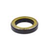 Swing Shaft Oil Seal 4395197 Fit Hitachi Excavator EX60-5 EX60BUN-5 EX70LCK-5 EX75UR-5 EX75US-5 EX80U