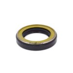 Swing Shaft Oil Seal 4395197 Fit Hitachi Excavator EX60-5 EX60BUN-5 EX70LCK-5 EX75UR-5 EX75US-5 EX80U