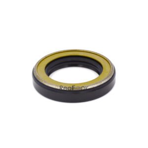 Swing Shaft Oil Seal 4395197 Fit Hitachi Excavator EX60-5 EX60BUN-5 EX70LCK-5 EX75UR-5 EX75US-5 EX80U