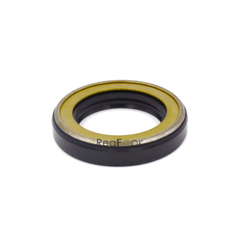 Swing Shaft Oil Seal 4395197 Fit Hitachi Excavator EX60-5 EX60BUN-5 EX70LCK-5 EX75UR-5 EX75US-5 EX80U