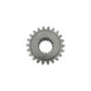 Swing Gearbox Sun Gear 4397236 Fit Hitachi Excavator EX60-5 EX60BUN-5 EX70LCK-5 EX75UR-5 EX75US-5 EX80U