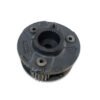 Swing Gearbox Planet Pinion Carrier 4397239 Fit Hitachi Excavator EX60-5 EX70UR-5 EX75US-5 EX80U ZX75US