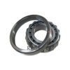 Swing Shaft Roller Bearing 4397242 Fit Hitachi Excavator EX60-5 EX60BUN-5 EX70LCK-5 EX75UR-5 EX75US-5 EX80U