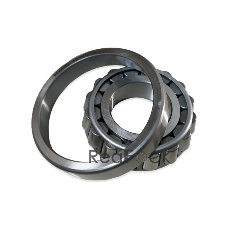 Swing Shaft Roller Bearing 4397242 Fit Hitachi Excavator EX60-5 EX60BUN-5 EX70LCK-5 EX75UR-5 EX75US-5 EX80U
