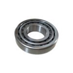 Swing Shaft Roller Bearing 4397242 Fit Hitachi Excavator EX60-5 EX60BUN-5 EX70LCK-5 EX75UR-5 EX75US-5 EX80U