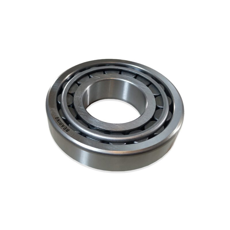 Swing Shaft Roller Bearing 4397242 Fit Hitachi Excavator EX60-5 EX60BUN-5 EX70LCK-5 EX75UR-5 EX75US-5 EX80U