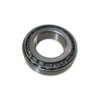 Swing Shaft Roller Bearing 4397241 Fit Hitachi Excavator EX60-5 EX60BUN-5 EX70LCK-5 EX75UR-5 EX75US-5 EX80U