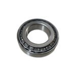 Swing Shaft Roller Bearing 4397241 Fit Hitachi Excavator EX60-5 EX60BUN-5 EX70LCK-5 EX75UR-5 EX75US-5 EX80U