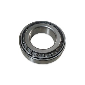 Swing Shaft Roller Bearing 4397241 Fit Hitachi Excavator EX60-5 EX60BUN-5 EX70LCK-5 EX75UR-5 EX75US-5 EX80U