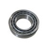 Swing Shaft Roller Bearing 4397241 Fit Hitachi Excavator EX60-5 EX60BUN-5 EX70LCK-5 EX75UR-5 EX75US-5 EX80U