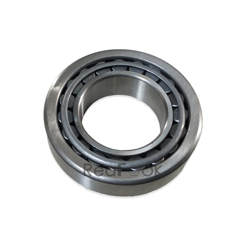 Swing Shaft Roller Bearing 4397241 Fit Hitachi Excavator EX60-5 EX60BUN-5 EX70LCK-5 EX75UR-5 EX75US-5 EX80U