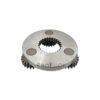 Swing Gearbox Planet Pinion Carrier 4397246 Fit Hitachi Excavator EX60-5 EX70UR-5 EX75US-5 EX80U ZX75US