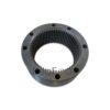 Swing Gearbox Gear Ring 4397247 Fit Hitachi Excavator EX60-5 EX70UR-5 EX75US-5 EX80U ZX75US