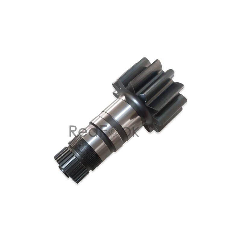 Swing Gearbox Swing Prop Shaft 4397254 Fit Hitachi Excavator EX60-5 EX60BUN-5 EX70LCK-5 EX80U